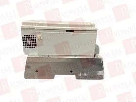 Привод Артикул 11-15-2422 от производителя MCE