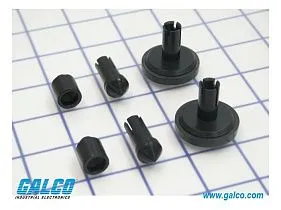 Extech Instruments 461990