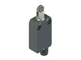 Pizzato NF G220BB-SMK