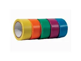 EZ Code, a T & B Brand BA-1130