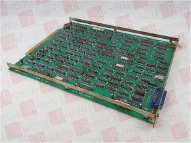 Плата ПК Плата ПЛК / дополнения к  плататам Артикул E4809-045-088-C от производителя OKUMA