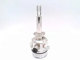 Вибрационный сигнализатор уровня Endress+Hauser Liquiphant M FTL51H-UTC2DD4E6A