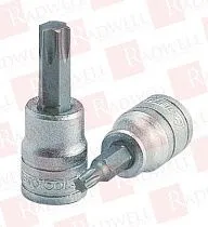 Ракель / розетка Артикул M121225T-C от производителя TENG TOOLS