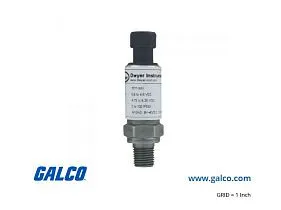 Dwyer Instruments TPT-R04