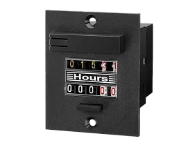 Kubler 3.300.311.351