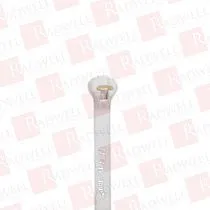 Кабельная стяжка Артикул TY53MFR от производителя ABB THOMAS & BETTS