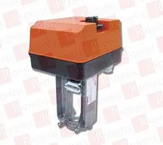 Артикул AL0620-P от производителя TREND