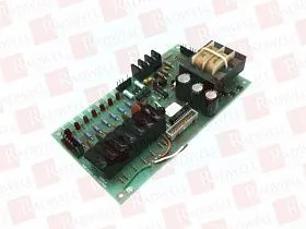 Плата ПК Плата ПЛК / дополнения к  плататам Артикул 3024-A от производителя ADVANTAGE ELECTRONICS
