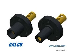 Advanced Devices (Marinco) CLMFRS-H