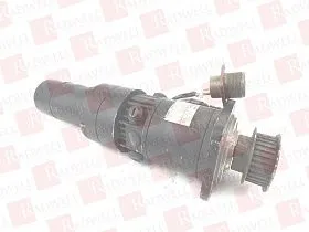 Серводвигатель Артикул UGRMEM-04MA2XZ от производителя YASKAWA ELECTRIC