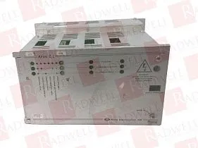 Источник питания Артикул 1089-501-01 от производителя AROS ELECTRONICS
