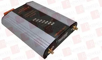 Сетевой маршрутизатор Артикул 240U-E от производителя ELPRO