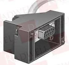 Комплект для восстановления пневматических клапанов / комплект уплотнений Артикул 2316641 от производителя EATON CORPORATION