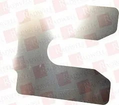 Шайба Артикул MSB010-20 от производителя MAUDLIN PRODUCTS INC