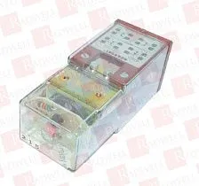 Реле / розетка Артикул GPDNQ от производителя TE CONNECTIVITY