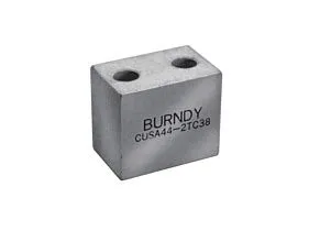 Burndy CUSA442NTC