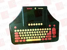 Устройство для органов управления Артикул 27171 от производителя VIDEOJET