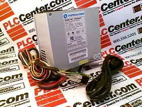 Источник питания Артикул FS300S40G от производителя FORTRON