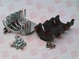 Кронштейн Артикул MS-SF4BG-3 от производителя MATSUSHITA ELECTRIC