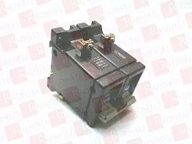 Монтируемый автомат Артикул CP32D-7 от производителя FUJI ELECTRIC