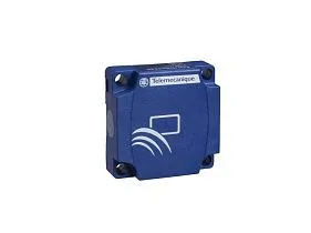 Telemecanique XGHB440245