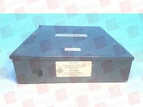 Плата системы управления ОВиК Артикул JACE-403 от производителя HONEYWELL