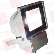 Прожектор  Артикул FL-80-100-277 от производителя MAXI-SIGNAL