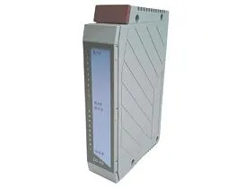 Процессор B&R 3IF260.60-1 с программируемым интерфейсом 850KB SRAM/1.5MB Flash