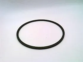 319220 Сборка для машины от CINCINNATI MILACRON