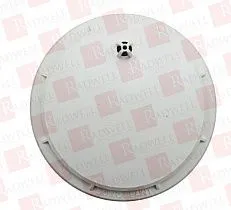 Термодетектор Артикул 4098-9754 от производителя TYCO