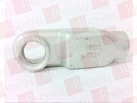 Кабелепровод / соединительный элемент Артикул EDC-1-1/4-LB от производителя EDC