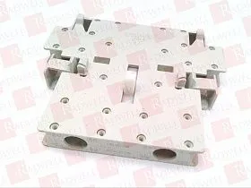 Вспомогательный контакт Артикул 3RH1921-1EA02 от производителя SIEMENS