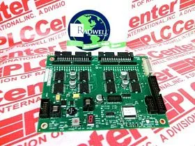 Плата ПК Компьютер Артикул 701769,1 от производителя KEY TECHNOLOGY