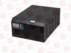 Регулятор  напряжения Артикул VRP-1500-0230 от производителя TSI POWER
