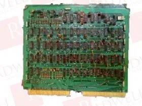 Плата ПК Плата ПЛК / дополнения к  плататам Артикул TP-1502-3 от производителя JTEKT