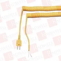 Электрический кабель / провод Артикул RSC-E-1-0-0 от производителя OMEGA ENGINEERING