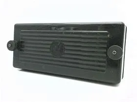 129A528G01 Калибратор/симулятор от WESTINGHOUSE