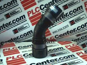 Трубы и муфты MAS-3000-EL45-P20 от LOKRING