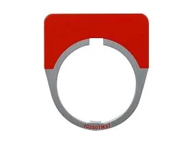 Cutler Hammer, Div of Eaton 10250TM37