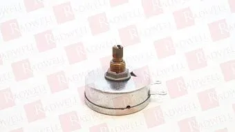 Потенциометр Артикул M100MPK от производителя CORNELL DUBILIER