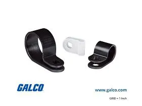 HellermannTyton 211-60179