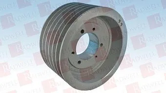 Шкив Артикул 5C100E от производителя MASKA