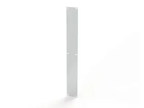 Saginaw Control & Engineering SCE-90FP