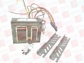 Трансформатор зажигания Артикул 1230-186-500K от производителя MAGNETEK