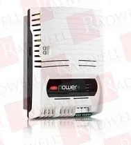 Привод Артикул PSD1024400 от производителя CAREL