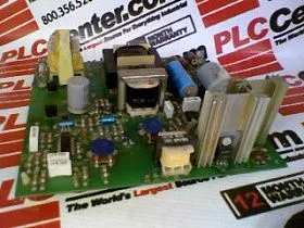 Аудиоусилитель Артикул 69713-101 от производителя