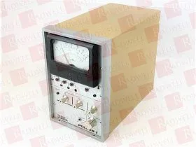 Модуль вспомогательных приборов для тестирования / измерительных приборов Артикул E-PA18T-3PD от производителя TOKYO SEIMITSU