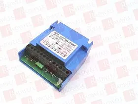 Мостовой выпрямитель Артикул 8180154 от производителя MAYR