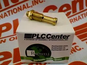 Шкаф Артикул 59-20 от производителя BINKS