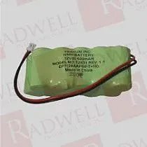 Аккумулятор Артикул NPBJ700BATT от производителя HONEYWELL